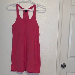 Mini Dress for Woman